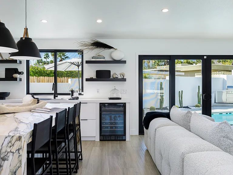 47833 Sun Corral Trl — Photo 25