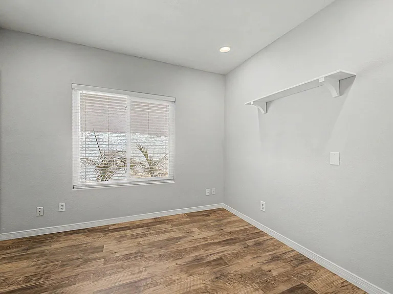 842 W Sun Coast Dr — Photo 28