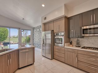 76676 Kybar Rd, Palm Desert, CA 92211