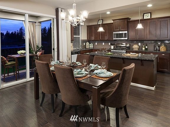 5th image of 5066 S 49th (Lot 127) Court