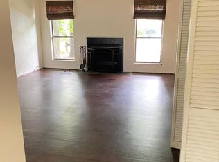 7233 Woods Crossing Dr, Roanoke, VA 24018