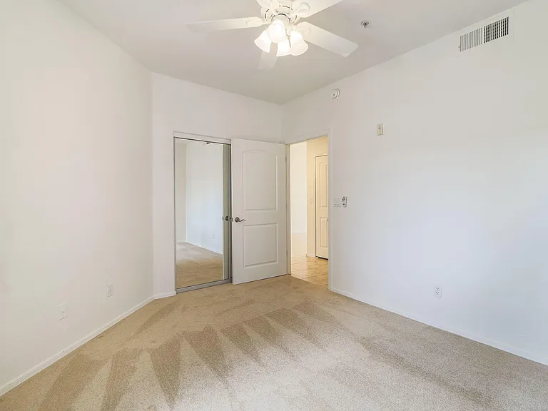 7609 E Indian Bend Rd #3011 — Photo 12