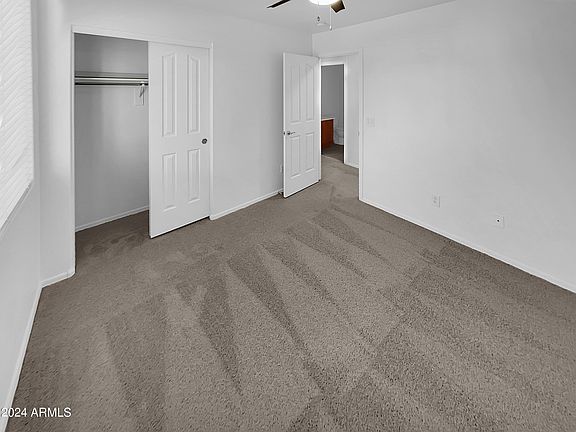 5th image of 1509 E BRADSTOCK Way