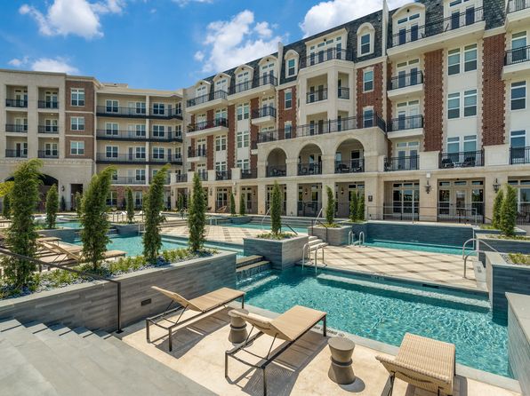 Hastings End | 9800 Harpers Ln, Coppell, TX
