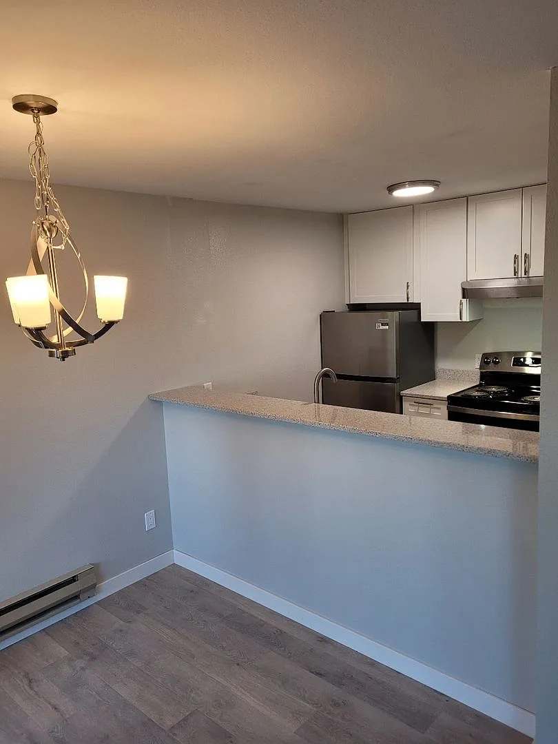 Rickdal Apartments 1011 — Photo 4