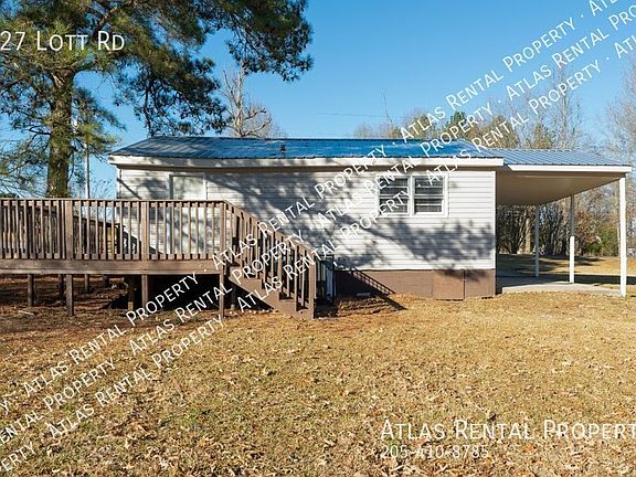 5th image of 227 Lott Rd