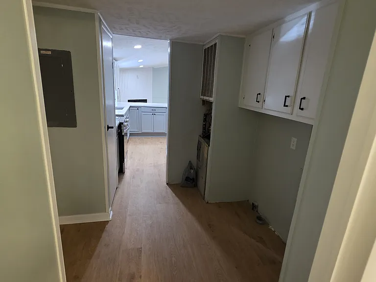 1001 Ruth Rd — Photo 19