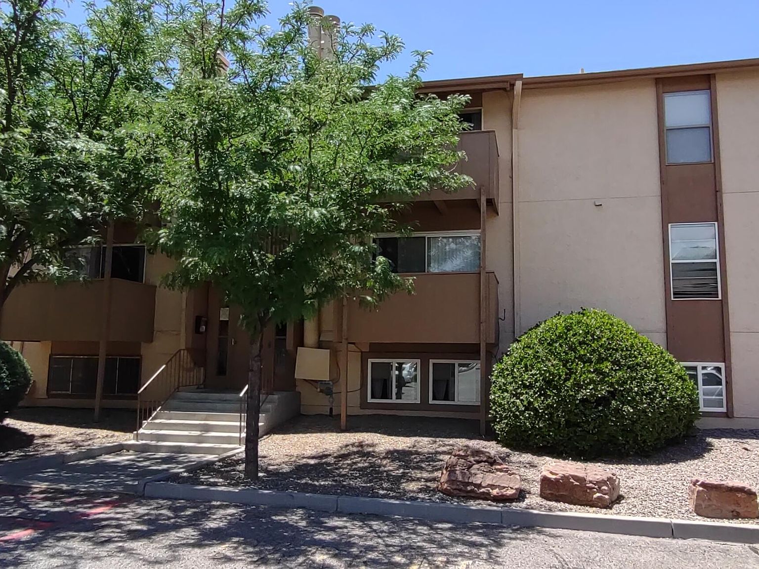 3859 Montgomery Blvd Ne Apt 1302 Albuquerque Nm Zillow