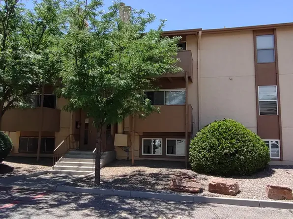 3859 Montgomery Blvd NE APT 1302, Albuquerque, NM 87109