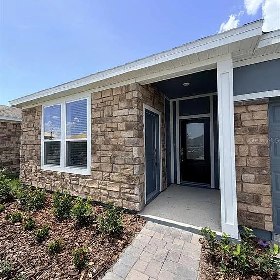 5134 Arrowfeather Ct #A — Photo 5