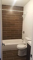 Rented by Success Guidance LLC