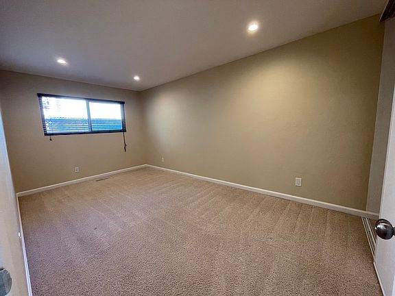 5th image of 2415 Bing Pl