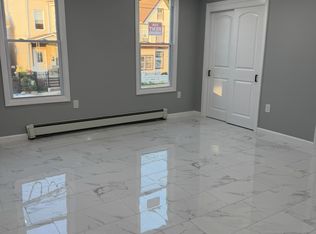 25 Sherman Ave #1, Paterson, NJ 07502