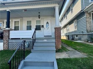 925 Fernwood St, Bethlehem, PA 18018