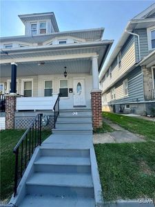 925 Fernwood St, Bethlehem, PA, 18018