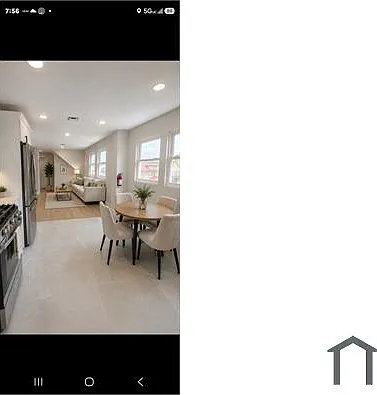 4 bed, $3,125 — Photo 1