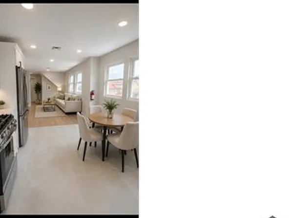 977 Sanford Ave APT C, Irvington, NJ 07111