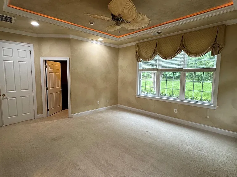 5117 Faldo Dr — Photo 8