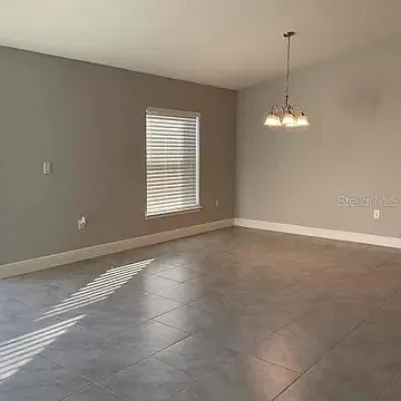 642 Mercado Ct — Photo 11