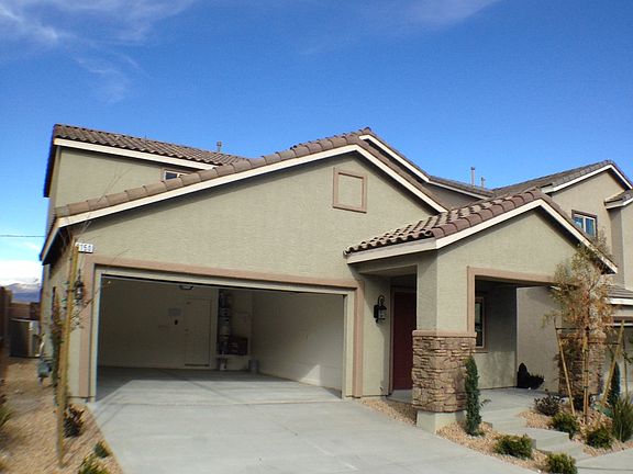 4th image of 9150 Sea Mink Ave
