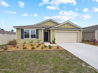 65247 River Glen Pkwy, Yulee, FL 32097