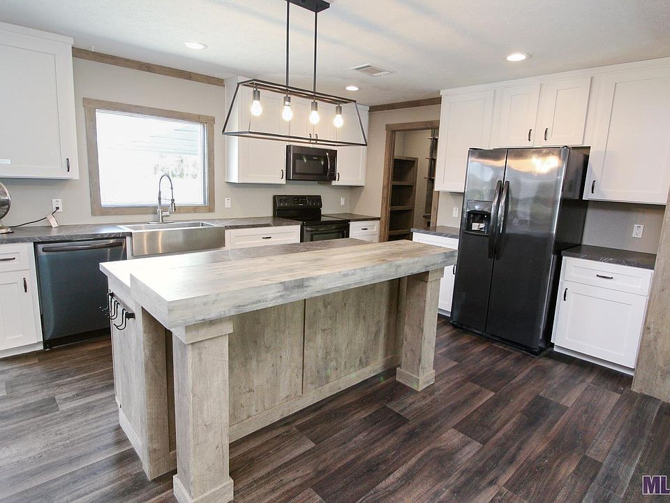 10219 Arnold Rd, Denham Springs, LA 70726 Zillow