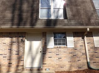 1816 Richardson St, Guntersville, AL 35976