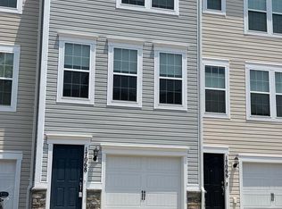 17068 Gibson Mill Rd #50, Dumfries, VA 22026