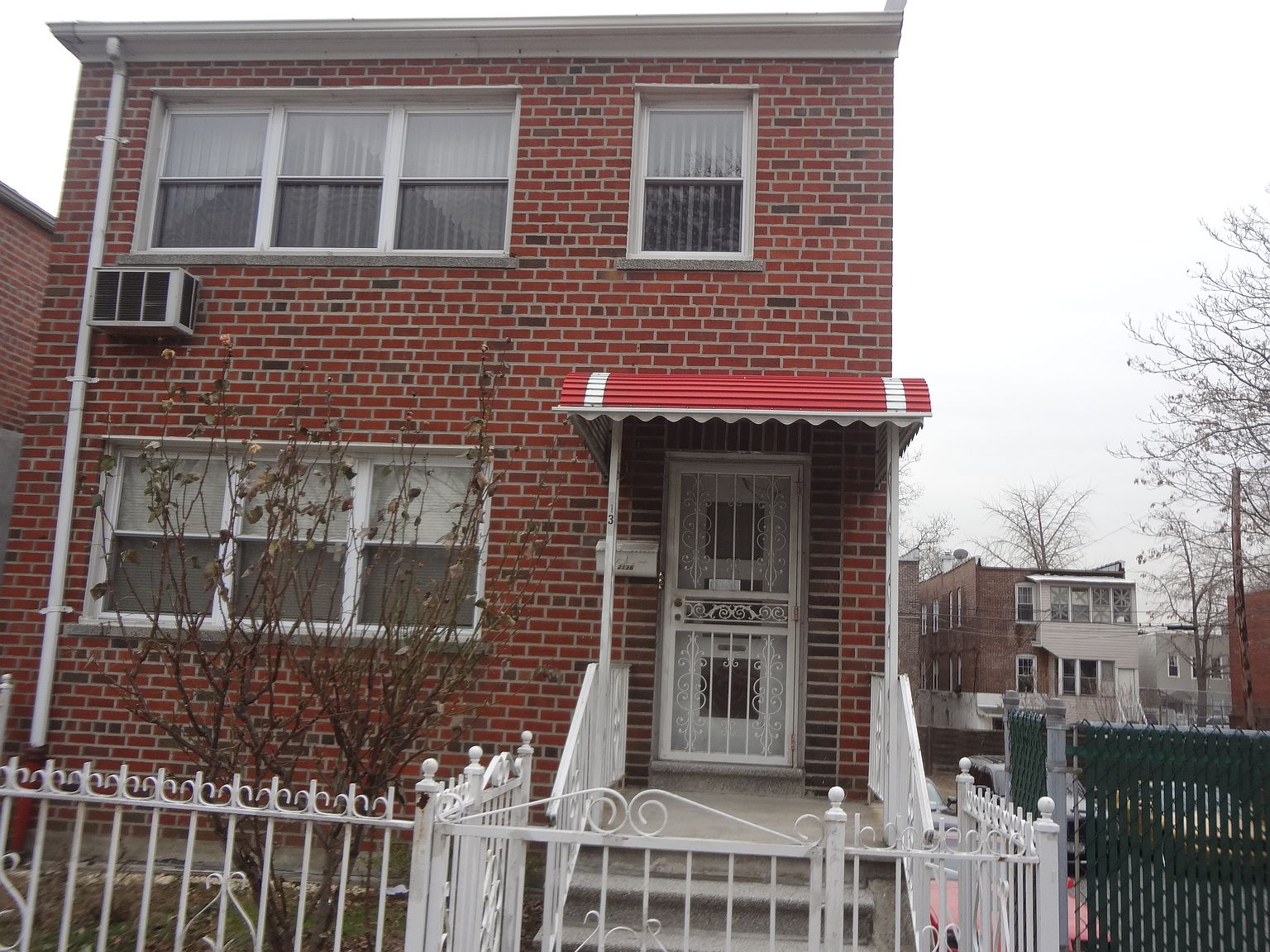 2136 Haviland Ave, Bronx, NY 10472 Zillow
