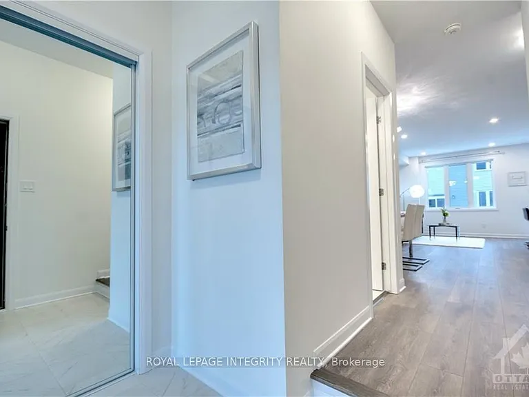 247 Clonrush Way — Photo 4