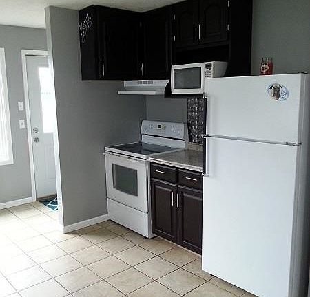 5th image of 1432 Grant St