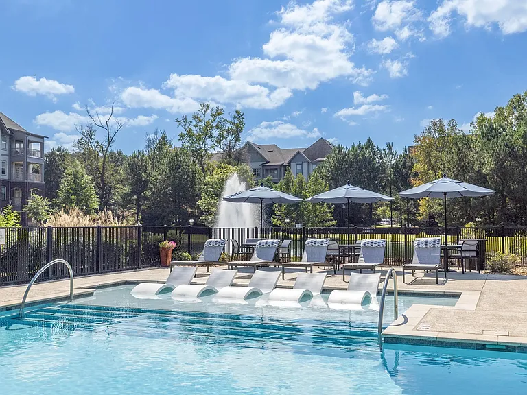 Vestavia Reserve — Photo 4
