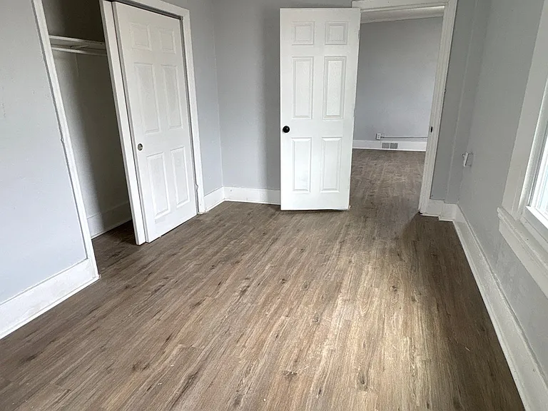 1517 Minnesota Ave #4 — Photo 7