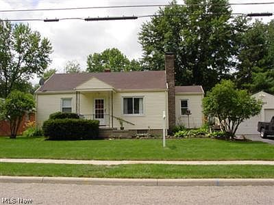 1st image of 3340 Caleb Ave