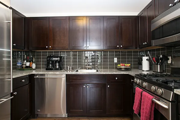 Sold by Owner | media 1