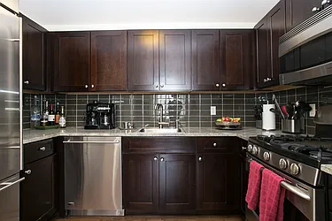 Sold by Owner