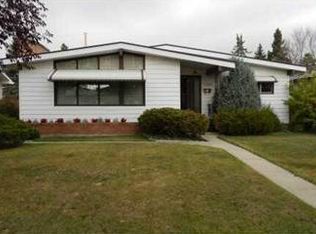 1A 46th Ave NW #11216, Edmonton, AB T6H 0A2