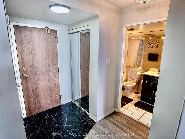 550 Webb Dr #1905 — Photo 3