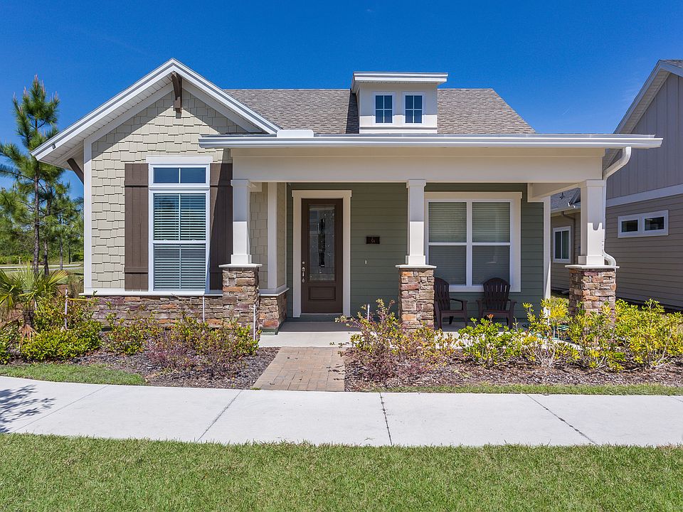1st image of 35 Archwood Dr