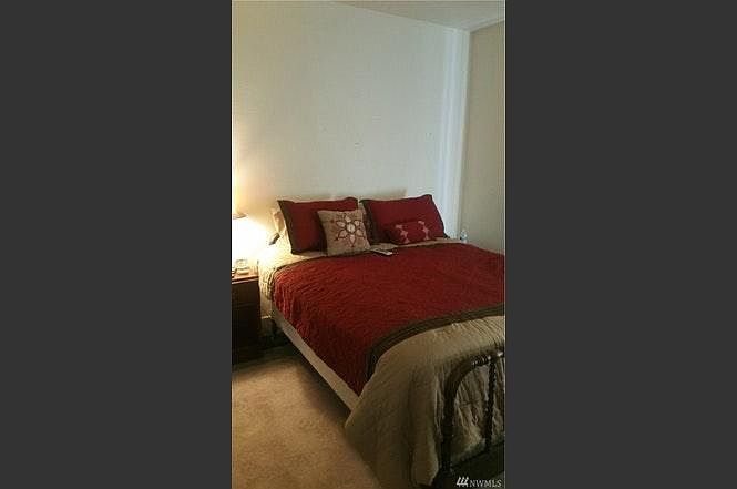 1st image of 3624 Fawcett Ave