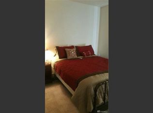 3624 Fawcett Ave, Tacoma, WA 98418
