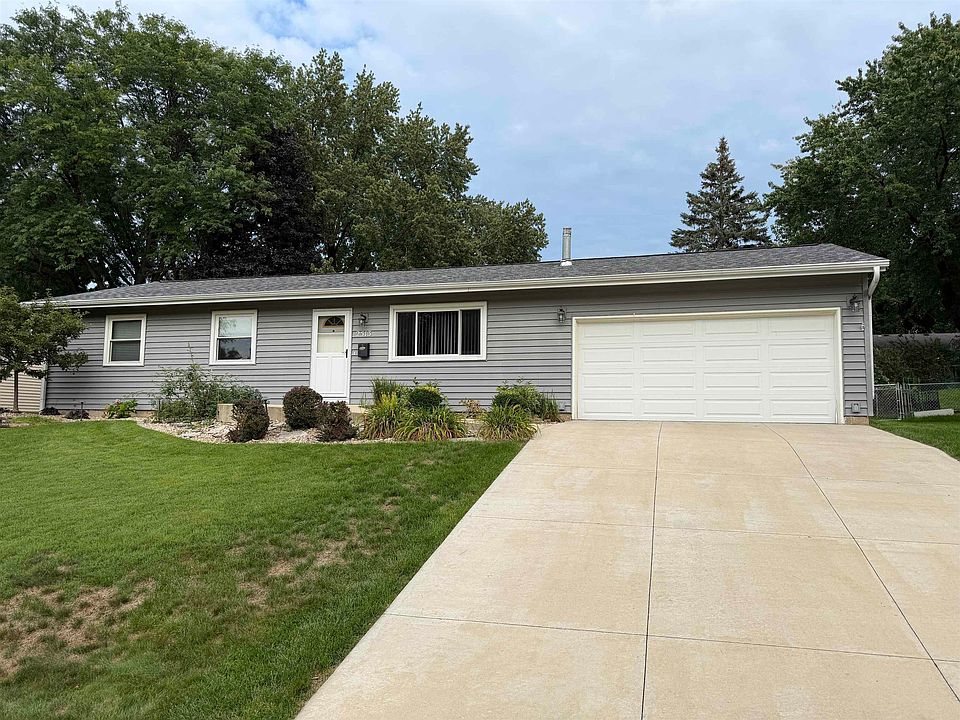 1st image of 2513 Sara Rd