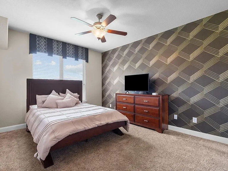 416 Via Regatta Dr — Photo 21