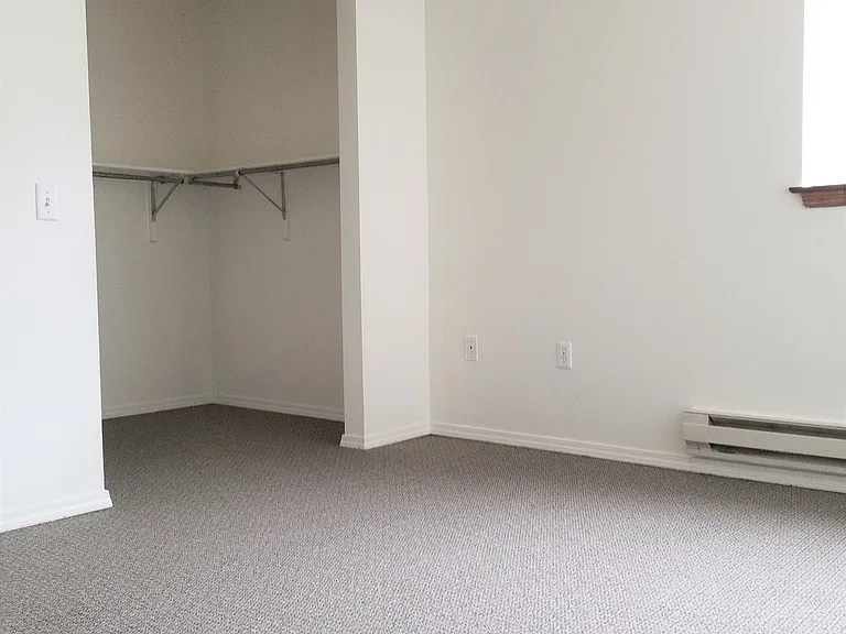 Aspen Park Apartments — Photo 41