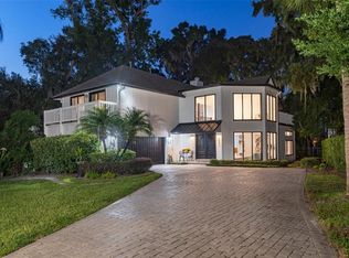 255 Stirling Ave, Winter Park, FL 32789