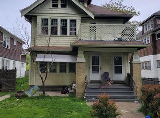 3039 N 48th St #3041, Milwaukee, WI 53210