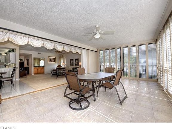 2nd image of 752 Eagle Creek Dr Unit 126