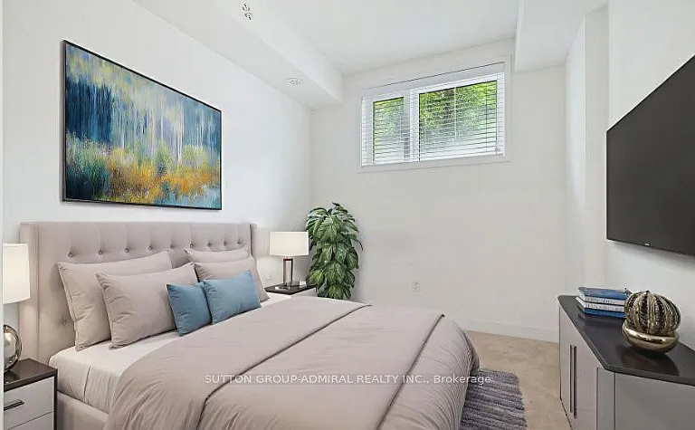 1133 Cooke Blvd N #817 — Photo 10