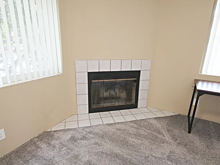 7575 Charmant Dr #1012 — Photo 8