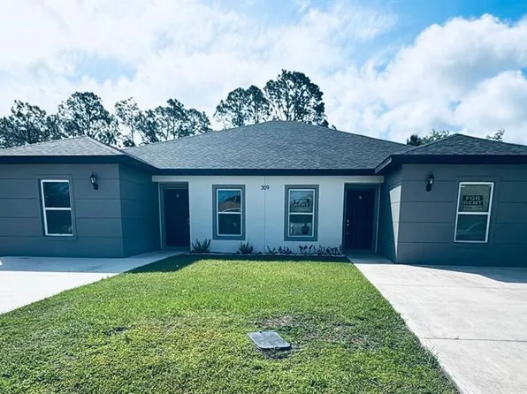 309 Clermont Dr APT B, Kissimmee, FL 34759